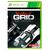 Grid Auto Sport Xbox 360 Seminovo
