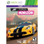 Forza Horizon Xbox 360 Seminovo
