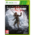 Tomb Raider Rise of The Xbox 360 Seminovo