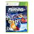 Turbo Super Stunt Squad Xbox 360 Seminovo