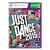 Just Dance 2015 - XBOX 360