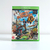 SUNSET Overdrive XONE SEMINOVOS