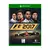 Formula 1 2017 - Xone Seminovos