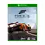 Forza Motorsport 5 Xbox One - Semi-novo
