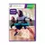 Kinect Nike Training - XBOX 360