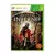 Dantes Inferno - Xbox 360 Seminovo