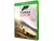 Forza Horizon 2 Xone Seminovo