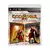 God of War Origins Collection Ps 3 Seminovo