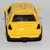 Imagem do Carrinho Mini Cooper Pokémon