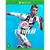 Fifa 19 - Xbox One Seminovo
