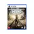 Metro Exodus Complete Edition PS5 Seminovo