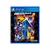 Mega Man Legacy Collection 2 PS4 Seminovos