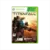 Titanfall - XBOX 360 Seminovo