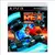 Rex Agente Of Providence - PS3 Seminovos