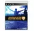 Guitar Hero Live Ps3 Seminovo
