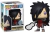 Funko Pop Madara Reanimation Special Edition #722 - Naruto Shippuden