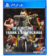 DeadRising PS4 Seminovo