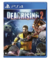Deadrising 2 Ps4 Seminovo
