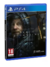Death Stranding - PS4 Semi Novo - comprar online