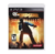 DeF jam Rapstar - PS3 Seminovo