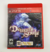 Demons Souls Ps3 Seminovo