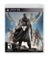 Destiny - PS3 Seminovo