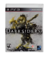 DarkSiders Ps3 Seminovo - comprar online
