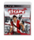 Dead Island Escape Ps3 Seminovo