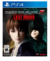 Dead or Alive 5 Last Round Ps4 Seminovo