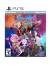 Disgaea 6 Complete PS5 Seminovo