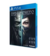 Dishonored 2 Ps4 Seminovo