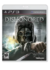 Dishonored PS3 Seminovo