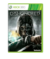 Dishonored Xbox 360 Seminovo