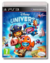 Disney Universe PS3 Semi-novo