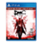 Devil May Cry Hd Collection - Ps4 Seminovo
