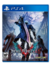 Devil May Cry 5 Ps4 Seminovo