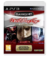 Devil May Cry Hd Collection PS3 Seminovo