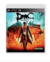Devil May Cry PS3 Seminovo