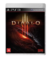 Diablo III - PS3 Seminovo