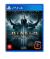 Diablo Reaper Soul Ps4