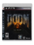 Doom 3 PS3 Seminovo