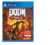 Doom Eternal Ps4 Seminovo