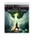 Dragon Age Inquisition PS3 Seminovo