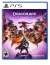 Dragonage The Veilguard Ps5