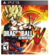 DragonBall Xenoverse XV PS3 Seminovo