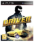 Driver San Francisco Ps3 - Seminovo