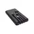 Power Bank KAIDI-951 - RickyGames, consoles, jogos e tudo que o Geek precisa!!
