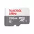 Cartão Micro SD 256Gb SanDisk - RickyGames, consoles, jogos e tudo que o Geek precisa!!