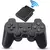 Controle Play 2 Sem Fio