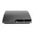 PlayStation 3 Slim Seminovo - comprar online